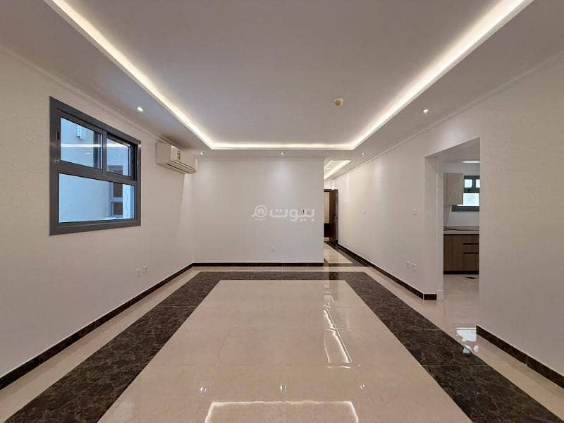 شقة للإيجار بـ3 غرف في Al Olaya، الرياض مساحة 106 م²
