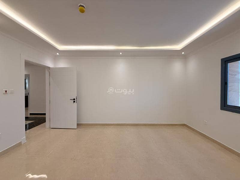 شقة للإيجار بـ3 غرف في Al Olaya، الرياض مساحة 106 م²