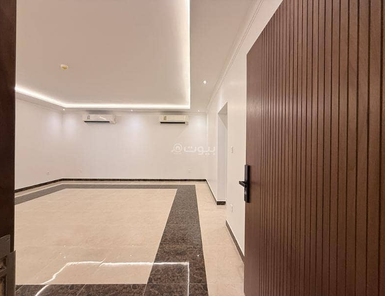 شقة للإيجار بـ2 غرف في Al Olaya، الرياض مساحة 100 م²