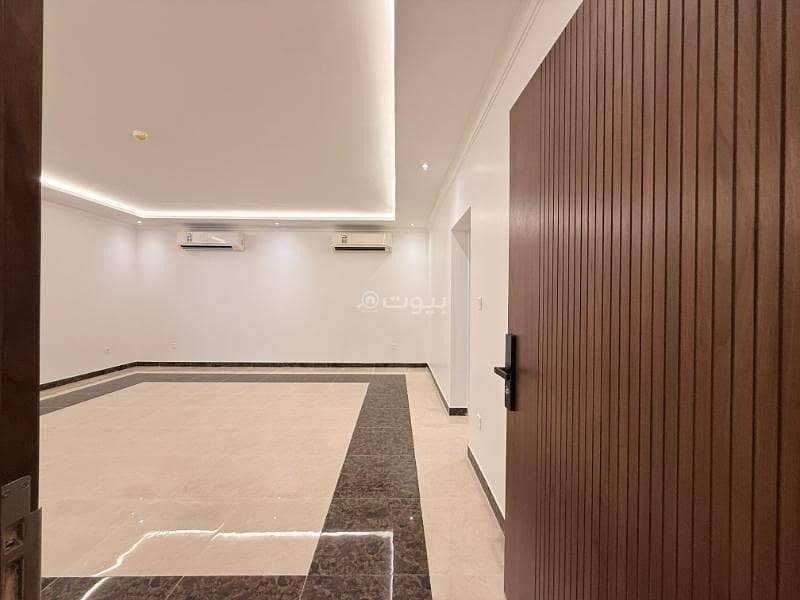 شقة للإيجار بـ2 غرف في Al Olaya، الرياض مساحة 100 م²