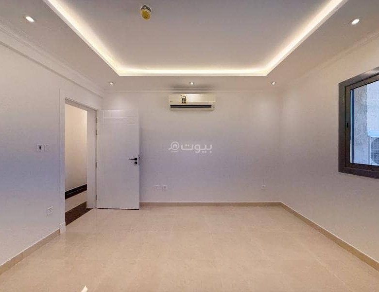 شقة للإيجار بـ2 غرف في Al Olaya، الرياض مساحة 100 م²
