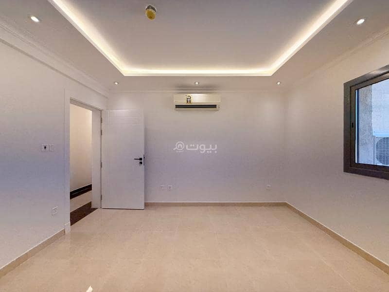 شقة للإيجار بـ2 غرف في Al Olaya، الرياض مساحة 100 م²