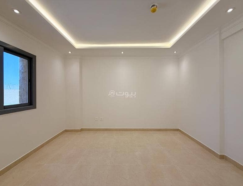 شقة للإيجار بـ2 غرف في Al Olaya، الرياض مساحة 100 م²