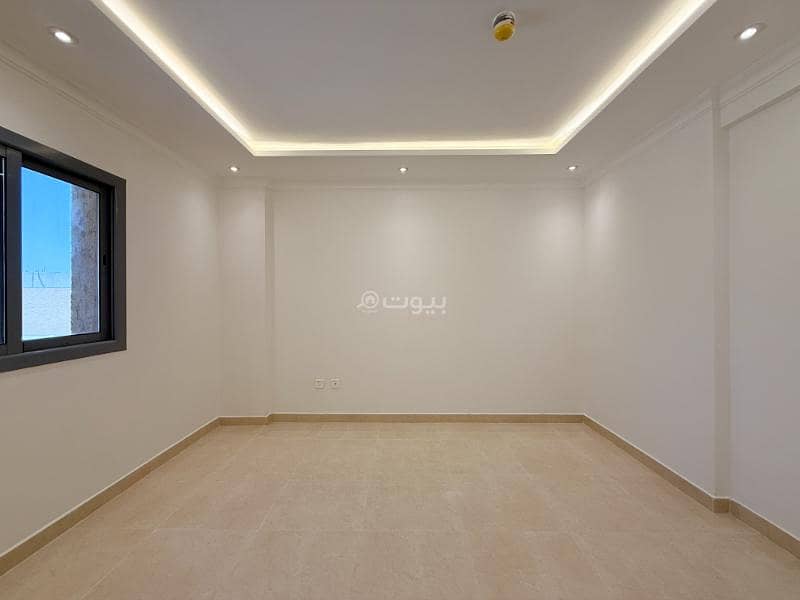شقة للإيجار بـ2 غرف في Al Olaya، الرياض مساحة 100 م²