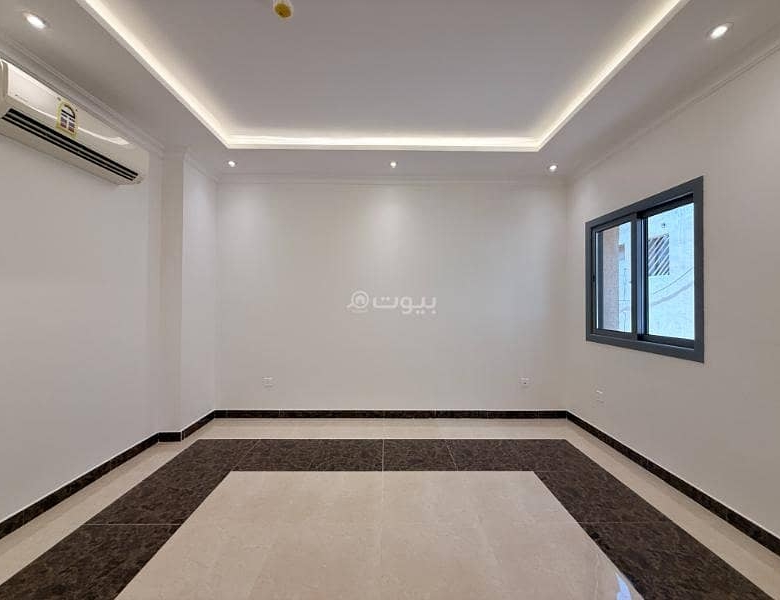 شقة للإيجار بـ4 غرف في Al Olaya، الرياض مساحة 145 م²