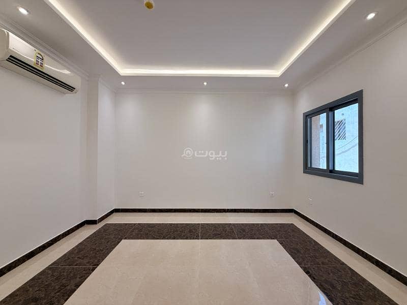 شقة للإيجار بـ4 غرف في Al Olaya، الرياض مساحة 145 م²