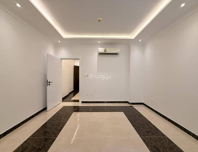 شقة للإيجار بـ4 غرف في Al Olaya، الرياض مساحة 145 م²