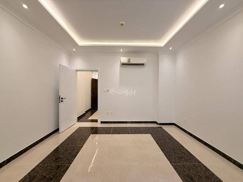 شقة للإيجار بـ4 غرف في Al Olaya، الرياض مساحة 145 م²