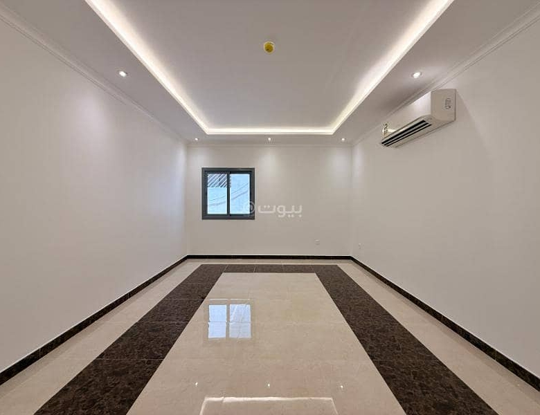 شقة للإيجار بـ4 غرف في Al Olaya، الرياض مساحة 145 م²
