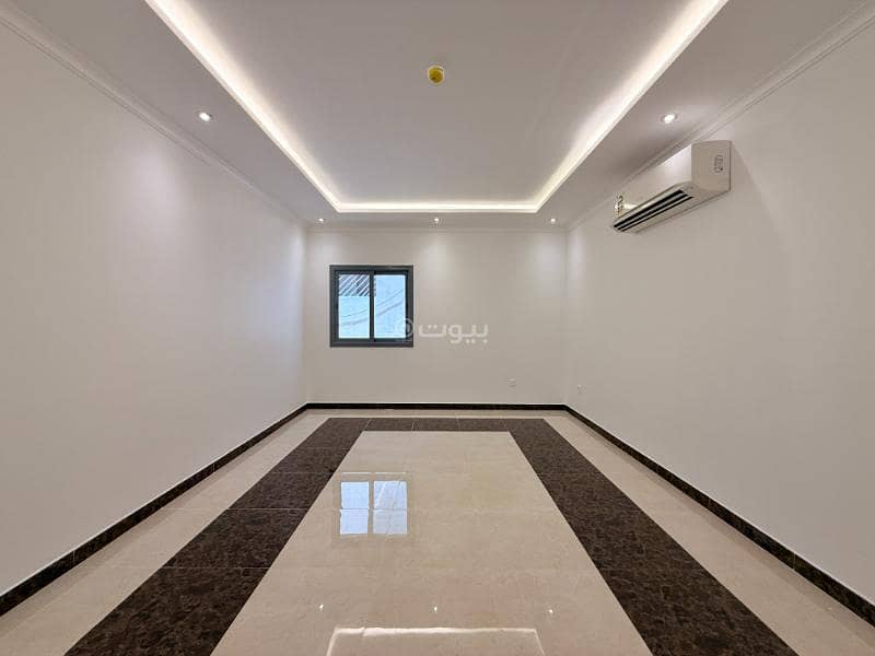 شقة للإيجار بـ4 غرف في Al Olaya، الرياض مساحة 145 م²