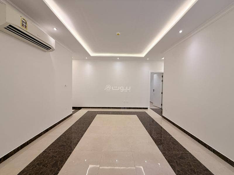شقة للإيجار بـ4 غرف في Al Olaya، الرياض مساحة 145 م²