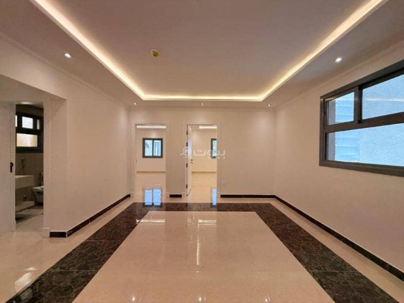 شقة للإيجار بـ3 غرف في Al Olaya، الرياض مساحة 106 م²