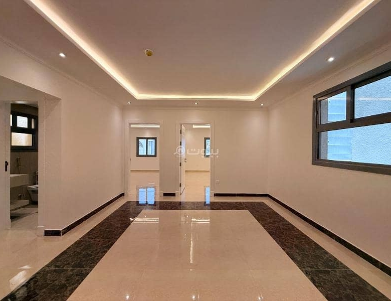 شقة للإيجار بـ3 غرف في Al Olaya، الرياض مساحة 106 م²