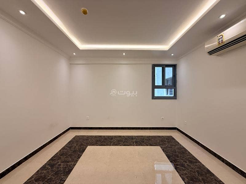 شقة للإيجار بـ3 غرف في Al Olaya، الرياض مساحة 106 م²