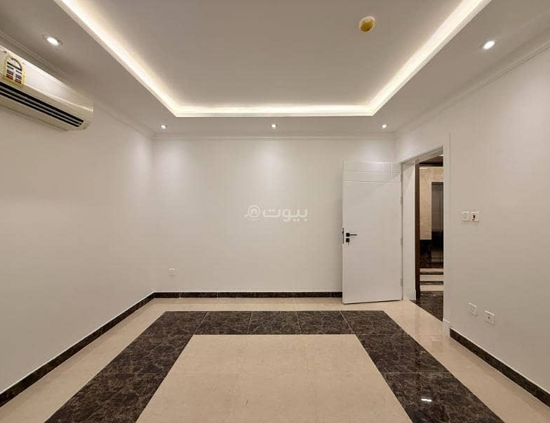 شقة للإيجار بـ3 غرف في Al Olaya، الرياض مساحة 106 م²