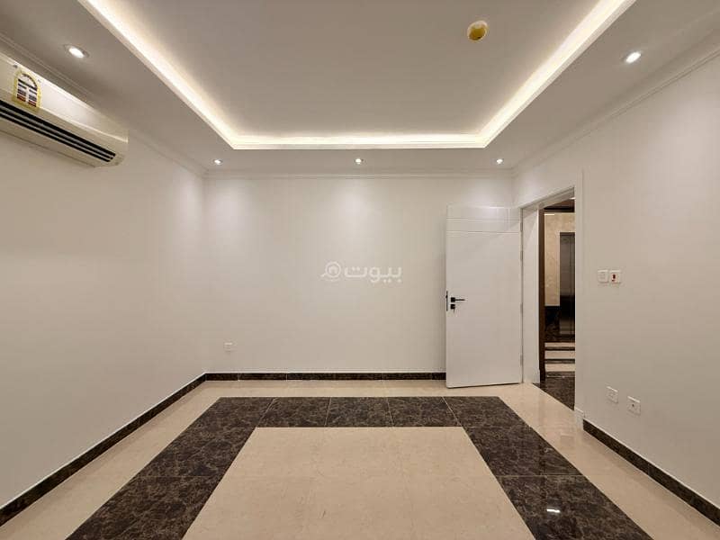 شقة للإيجار بـ3 غرف في Al Olaya، الرياض مساحة 106 م²