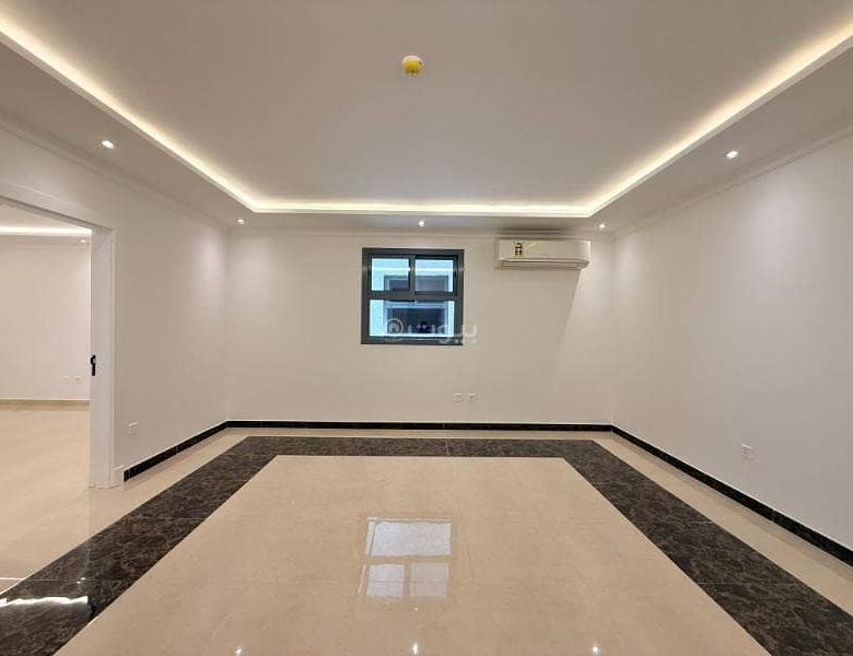 شقة للإيجار بـ3 غرف في Al Olaya، الرياض مساحة 106 م²
