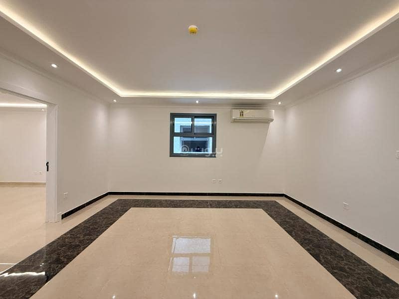 شقة للإيجار بـ3 غرف في Al Olaya، الرياض مساحة 106 م²