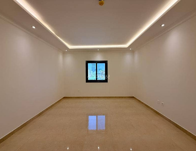 شقة للإيجار بـ3 غرف في Al Olaya، الرياض مساحة 106 م²