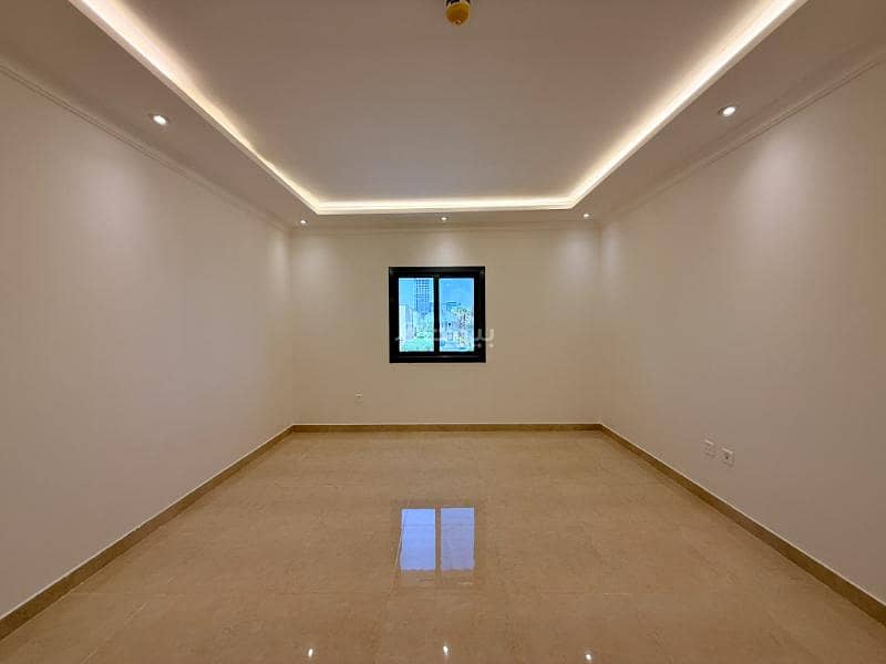 شقة للإيجار بـ3 غرف في Al Olaya، الرياض مساحة 106 م²