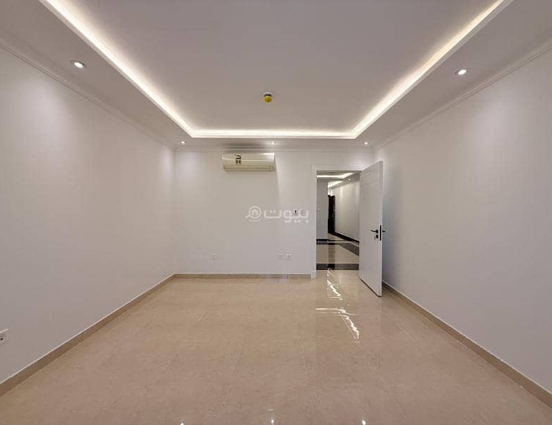 شقة للإيجار بـ3 غرف في Al Olaya، الرياض مساحة 106 م²