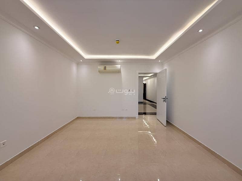شقة للإيجار بـ3 غرف في Al Olaya، الرياض مساحة 106 م²