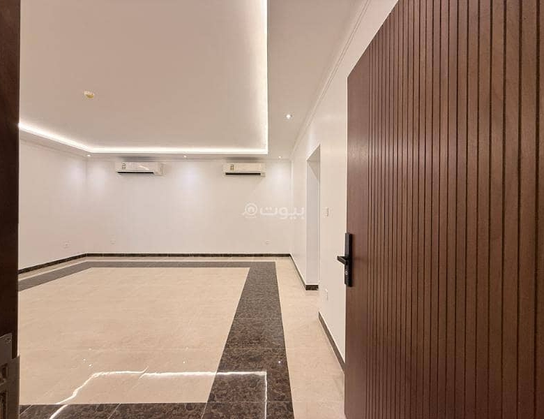 شقة للإيجار بـ2 غرف في Al Olaya، الرياض مساحة 100 م²