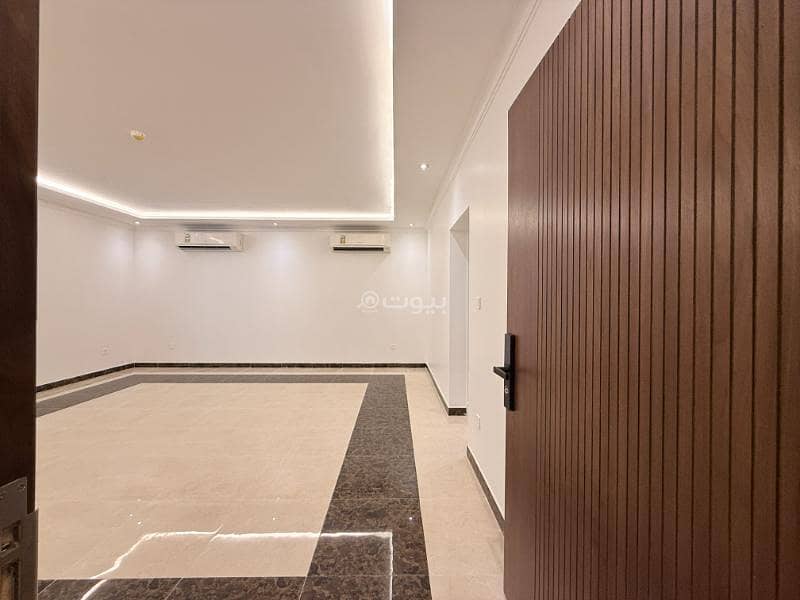 شقة للإيجار بـ2 غرف في Al Olaya، الرياض مساحة 100 م²