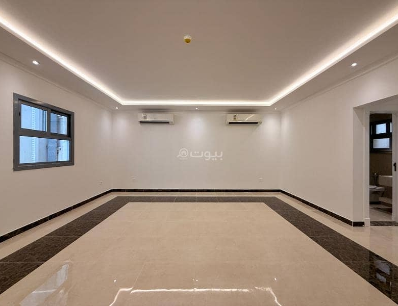 شقة للإيجار بـ2 غرف في Al Olaya، الرياض مساحة 100 م²