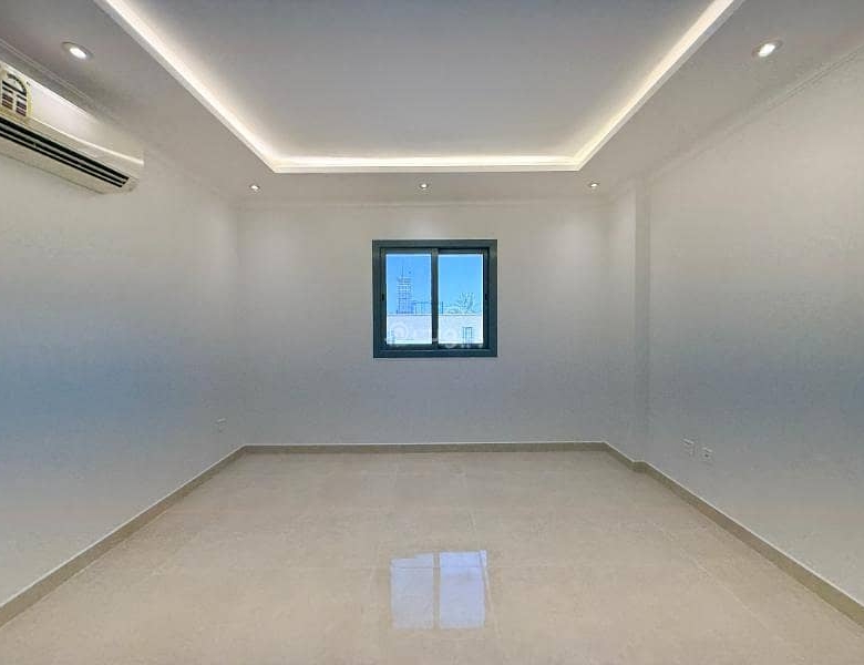 شقة للإيجار بـ2 غرف في Al Olaya، الرياض مساحة 100 م²
