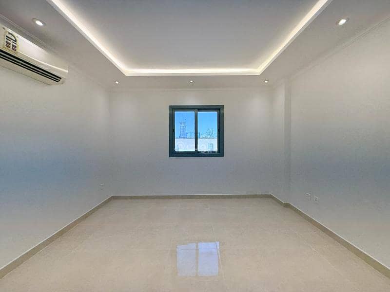 شقة للإيجار بـ2 غرف في Al Olaya، الرياض مساحة 100 م²