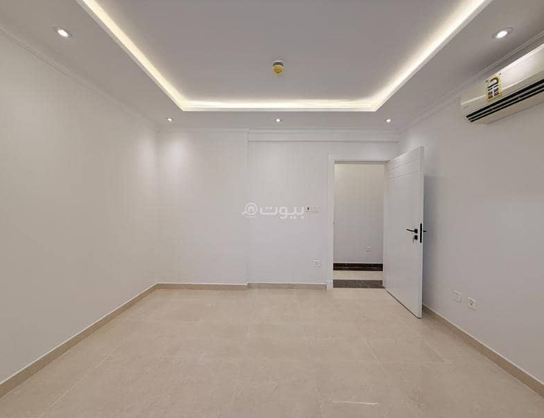 شقة للإيجار بـ2 غرف في Al Olaya، الرياض مساحة 100 م²