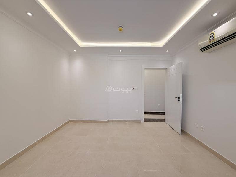 شقة للإيجار بـ2 غرف في Al Olaya، الرياض مساحة 100 م²