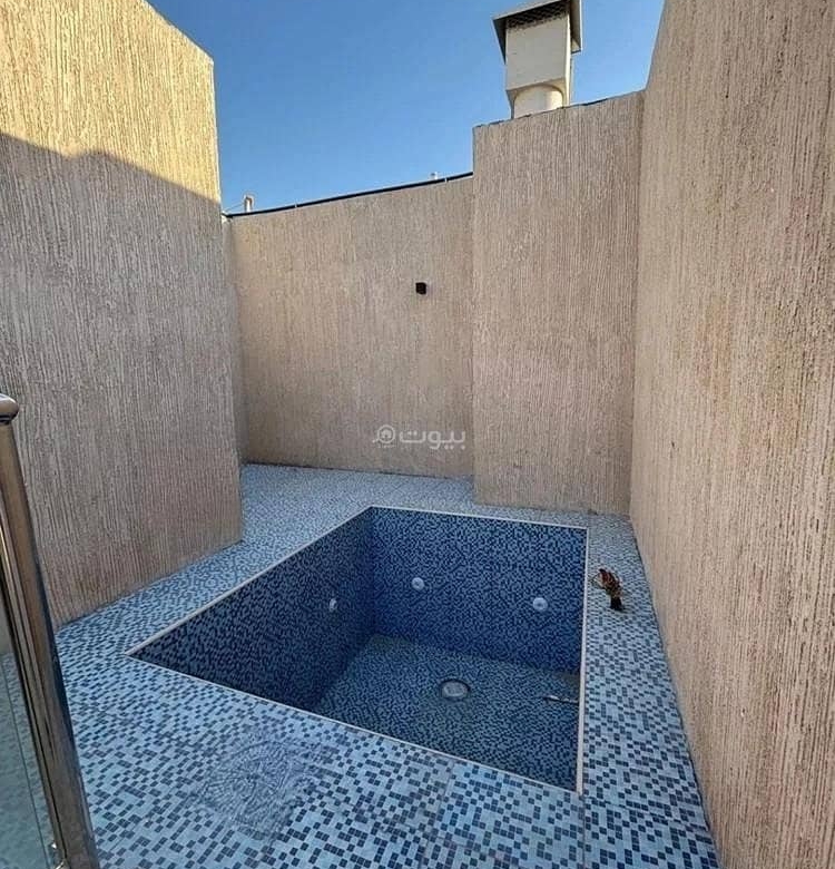 شقة للإيجار في البندرية، الخبر مع 6 غرف بمساحة 1024 م²