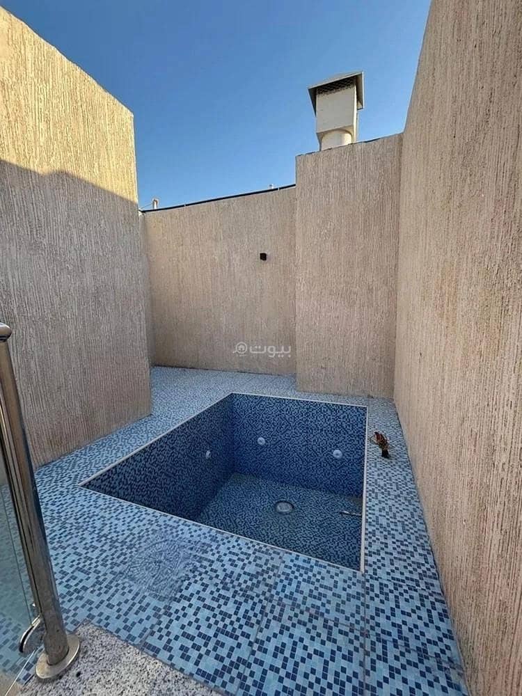 شقة للإيجار في البندرية، الخبر مع 6 غرف بمساحة 1024 م²