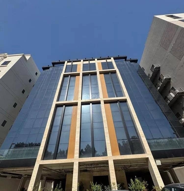 شقة للإيجار في البندرية، الخبر مع 2 غرف بمساحة 1024 م²