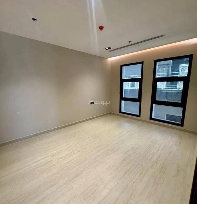 شقة للإيجار في البندرية، الخبر مع 2 غرف بمساحة 1024 م²