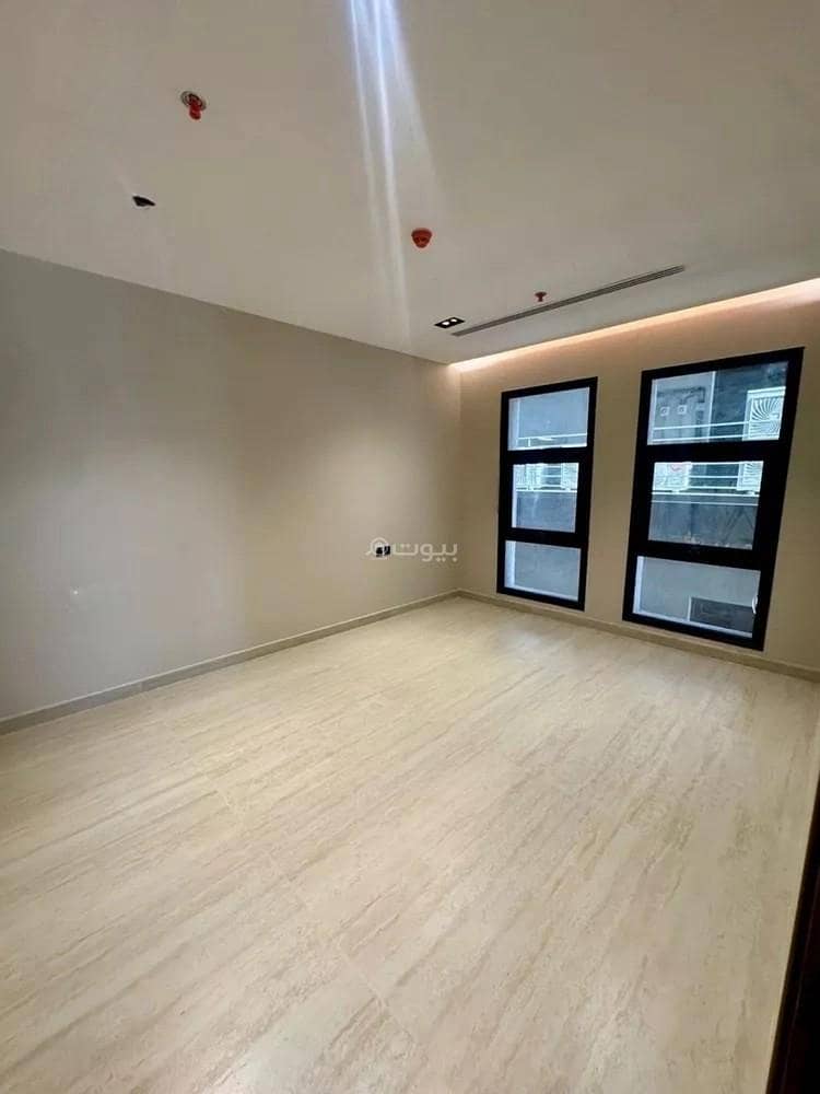 شقة للإيجار في البندرية، الخبر مع 2 غرف بمساحة 1024 م²