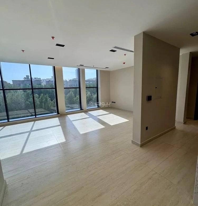 شقة للإيجار في البندرية، الخبر مع 2 غرف بمساحة 1024 م²