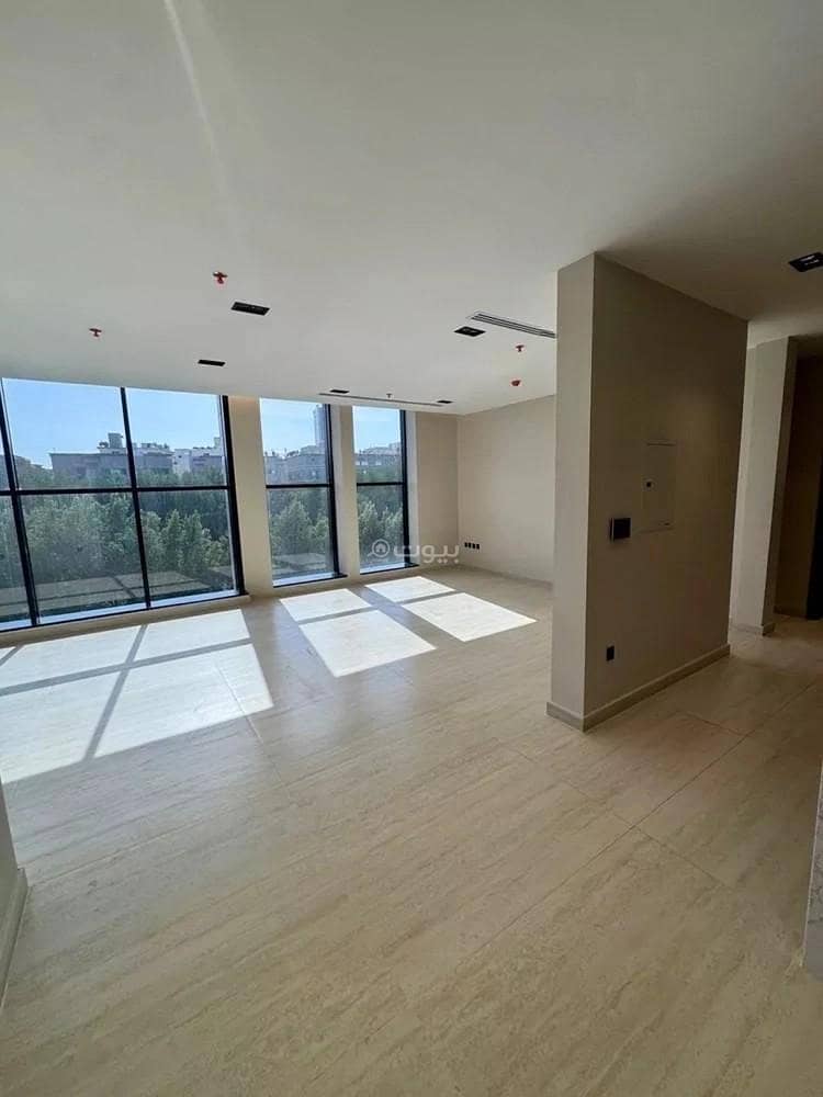 شقة للإيجار في البندرية، الخبر مع 2 غرف بمساحة 1024 م²