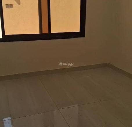شقة للبيع بـ2 غرف في Okaz، الرياض مساحة 76 م²