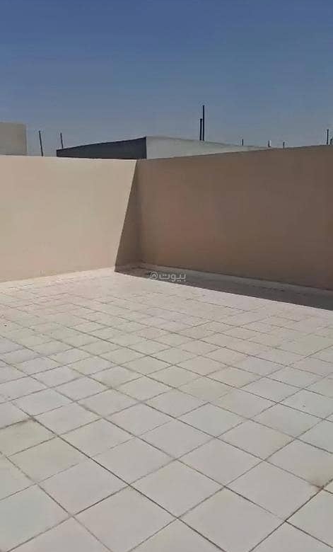 شقة للبيع بـ2 غرف في Okaz، الرياض مساحة 76 م²