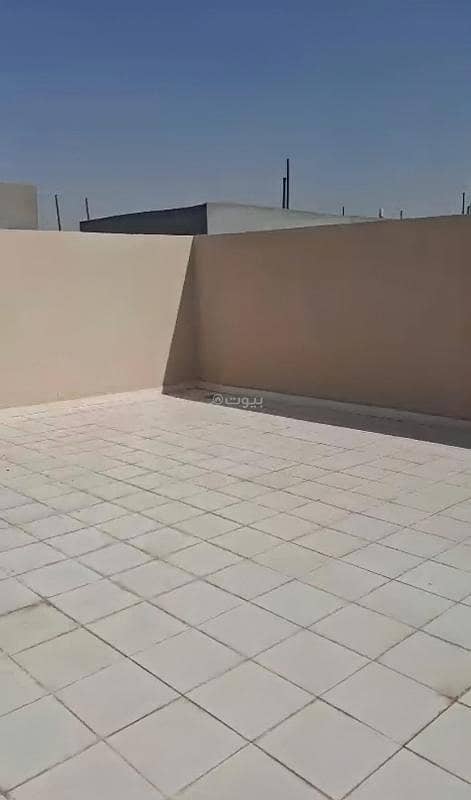 شقة للبيع بـ2 غرف في Okaz، الرياض مساحة 76 م²