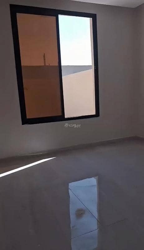 شقة للبيع بـ2 غرف في Okaz، الرياض مساحة 76 م²