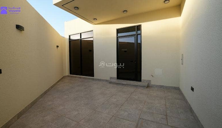 شقة للبيع بـ3 غرف في Al Narjis، الرياض مساحة 179 م²