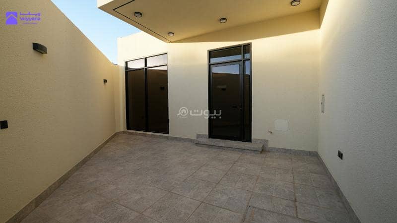 شقة للبيع بـ3 غرف في Al Narjis، الرياض مساحة 179 م²