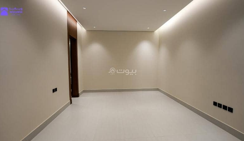 شقة للبيع بـ3 غرف في Al Narjis، الرياض مساحة 179 م²