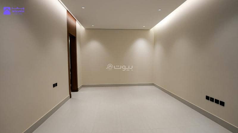 شقة للبيع بـ3 غرف في Al Narjis، الرياض مساحة 179 م²