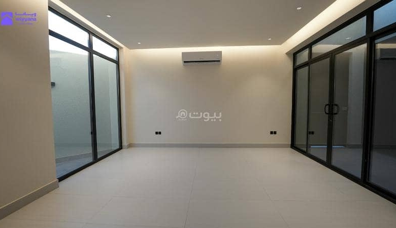 شقة للبيع بـ3 غرف في Al Narjis، الرياض مساحة 179 م²