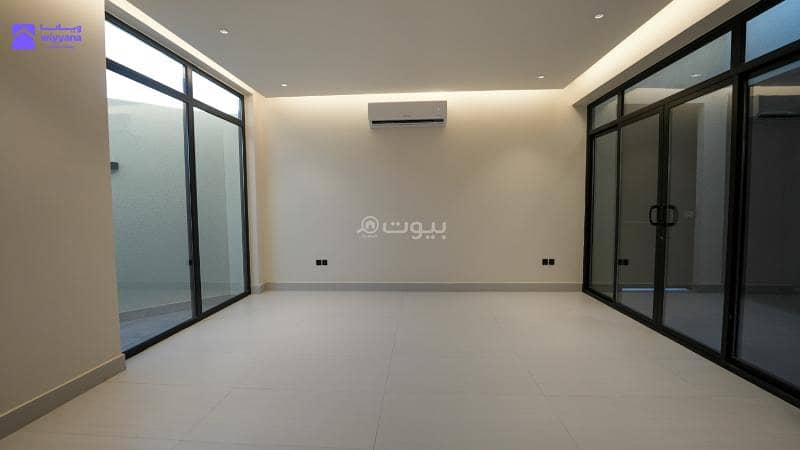شقة للبيع بـ3 غرف في Al Narjis، الرياض مساحة 179 م²